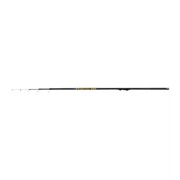 Arno Kame Bolo 6,00m 15gr Bologneserute