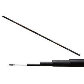 Carp Expert Supreme Pole 4m Kopfrute