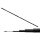 Carp Expert Supreme Pole 4m Kopfrute