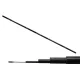 Carp Expert Supreme Pole 5m Kopfrute