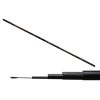 Carp Expert Supreme Pole 6m Kopfrute