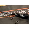 Carp Expert Supreme Bolo 4m 8-20gr Bologneserute