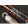 Carp Expert Supreme Bolo 4m 8-20gr Bologneserute