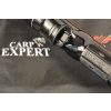Carp Expert Supreme Bolo 5m 8-20gr Bologneserute