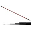 Carp Expert Scobar Pole 4m Kopfrute
