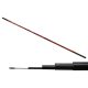 Carp Expert Scobar Pole 4m Kopfrute