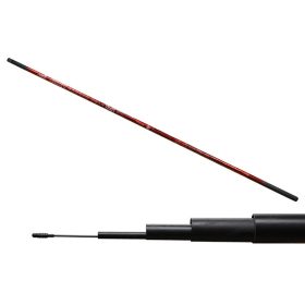 Carp Expert Scobar Pole 6m Kopfrute