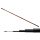 Carp Expert Scobar Pole 6m Kopfrute
