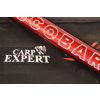 Carp Expert Scobar Bolo 4m 3-12gr Bologneserute