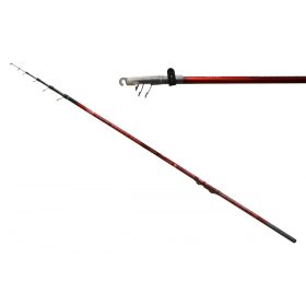 Carp Expert Scobar Bolo 5m 3-12gr Bologneserute