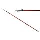 Carp Expert Scobar Bolo 5m 3-12gr Bologneserute