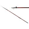 Carp Expert Scobar Bolo 6m 3-12gr Bologneserute