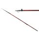 Carp Expert Scobar Bolo 6m 3-12gr Bologneserute