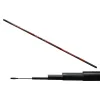 Carp Expert Evolution Power Pole 4m Stipprute