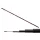 Carp Expert Evolution Power Pole 4m Stipprute