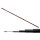 Carp Expert Evolution Power Pole 5m Stipprute