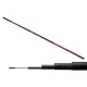 Carp Expert Evolution Power Pole 5m Stipprute