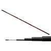 Carp Expert Evolution Power Pole 6m 5-35gr Kopfrute