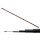 Carp Expert Evolution Power Pole 6m 5-35gr Kopfrute