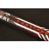 Carp Expert Evolution Power Pole 6m 5-35gr Kopfrute