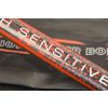 Carp Expert Evolution Power Bolo 4m 5-35gr Bologneserute