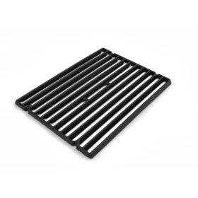 Broil King Monarch 320/340 Gusseisen Grillrost-Set 2tlg.