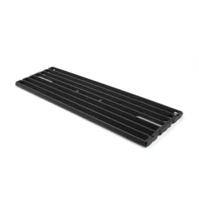   <b>Broil King</b> Regal/Imperial Gusseisen-Grillrost