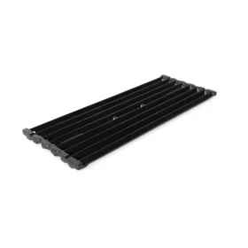 Broil King Baron/Crown Gusseiserner Grillrost 44,4x15,7cm