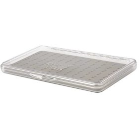 Rapture Lure & Fly Slim Box 10x19x1,5 cm Kunstköderbox