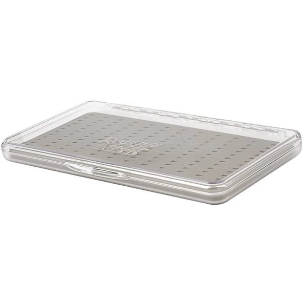 Rapture Lure & Fly Slim Box 10x19x1,5 cm Kunstköderbox