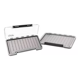   Rapture Endurance Eva Triangle Kunstköderbox 18,7x10,2x1,6cm