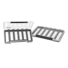 Rapture Endurance 6-Fach Magnetbox 18,7x10,2x1,6cm