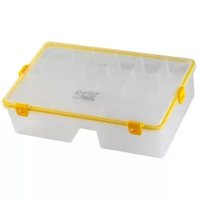 Rapture Staxx Box Kunstköderbox XXL