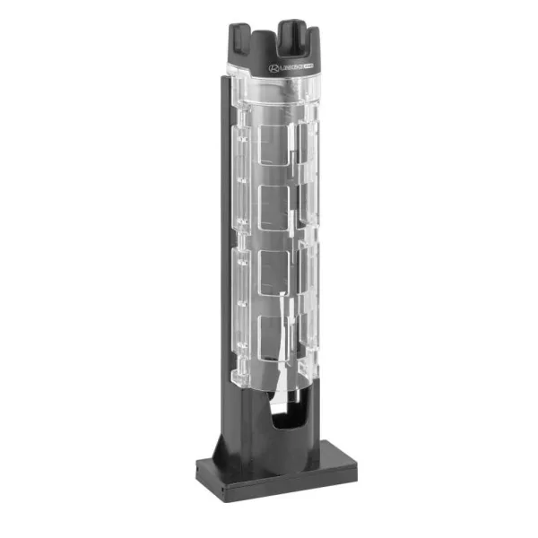 Rapture Linkbox Tackle System 45 Rutenhalter für LinkBox Boxen