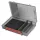 Rapture Tekbox Tackle System L DF Gerätebox 25x16,5x3,6cm