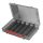 Rapture Tekbox Tackle System L D5 Gerätebox 25x16,5x3,6cm