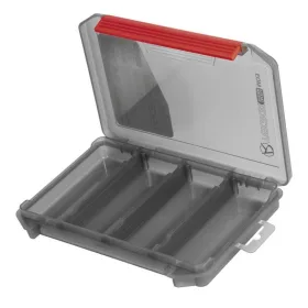 Rapture Tekbox Tackle System M D3 Gerätebox 20,5x14,5x3cm