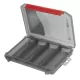 Rapture Tekbox Tackle System M D3 Gerätebox 20,5x14,5x3cm