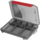 Rapture Tekbox Tackle System M D4 Gerätebox 20,5x14,5x3cm