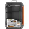 Rapture Tekbox Tackle System M D4 Gerätebox 20,5x14,5x3cm