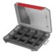 Rapture Tekbox Tackle System M D12 Gerätebox 20,5x14,5x3cm