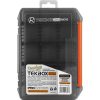 Rapture Tekbox Tackle System M D12 Gerätebox 20,5x14,5x3cm