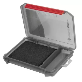 Rapture Tekbox Tackle System M DF Gerätebox 20,5x14,5x3cm