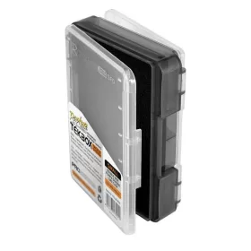 Rapture Tekbox Tackle System S FD Gerätebox 14x10x2,3cm