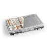 Rapture Tekbox Tackle System S 5V Gerätebox 14x10x2,3cm