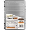 Rapture Tekbox Tackle System S 5V Gerätebox 14x10x2,3cm