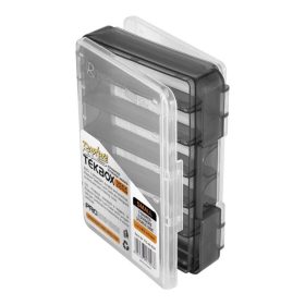 Rapture Tekbox Tackle System S 5Y Gerätebox 14x10x2,3cm
