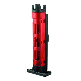 Rapture Areabox Tackle System Rutenhalter 320mm