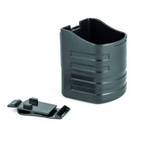 Rapture Areabox Tackle System Aufbewahrungsbox