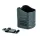 Rapture Areabox Tackle System Aufbewahrungsbox